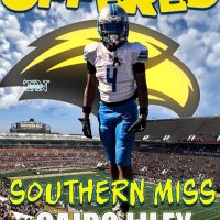 Cairo Liley (@cairoliley1) 's Twitter Profile Photo Cairo Liley (@cairoliley1) 's Twitter Profile Photo