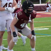 Lucas Dobbins (@lukedobbins36) 's Twitter Profile