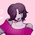 Eros Kaleido💘 (@oncieris) Twitter profile photo Eros Kaleido💘 (@oncieris) Twitter profile photo