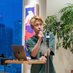 Ryota Abe | EM, SM @Lisse (@ryotaabe_lisse) Twitter profile photo Ryota Abe | EM, SM @Lisse (@ryotaabe_lisse) Twitter profile photo