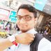 Chandrabhan Prajapati (@chandra01514864) Twitter profile photo Chandrabhan Prajapati (@chandra01514864) Twitter profile photo