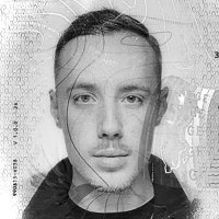 Seb (@gbgsonder) 's Twitter Profile Photo Seb (@gbgsonder) 's Twitter Profile Photo