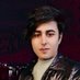 حـޢޢـمـޢޢـۅّدُيـޢޢـ (@fuqnas76779) Twitter profile photo حـޢޢـمـޢޢـۅّدُيـޢޢـ (@fuqnas76779) Twitter profile photo