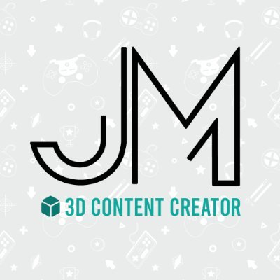 Game content creator. Smile Game Builder and RPG Developer Bakin