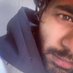 Nagarajan (@nagaraj3553) Twitter profile photo Nagarajan (@nagaraj3553) Twitter profile photo
