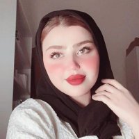 جودي 😍❤️🌹 (@kalaiguru3) 's Twitter Profile