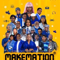 @makemation (@makemationfilm) 's Twitter Profile Photo @makemation (@makemationfilm) 's Twitter Profile Photo