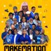 @makemation (@makemationfilm) Twitter profile photo @makemation (@makemationfilm) Twitter profile photo