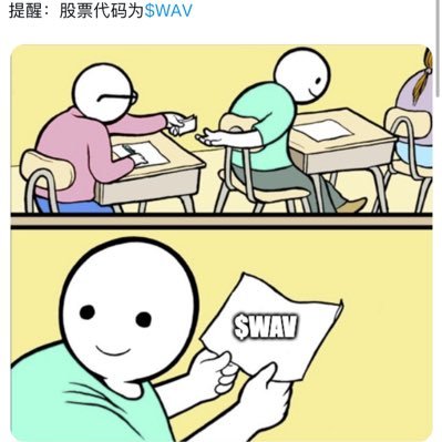 andrewtang30049's profile picture. 撸毛小白菜