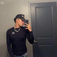 JÖÓŚĚĖ🙂↔️🔞 (@joosee2125) 's Twitter Profile