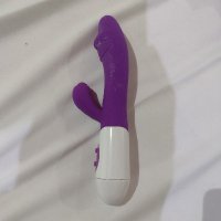 Juan Vergara (@parenva2) 's Twitter Profile