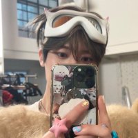 relle (@relle_zebewon) Twitter profile photo