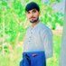 Muhammad asim (@asimjan34081494) Twitter profile photo Muhammad asim (@asimjan34081494) Twitter profile photo