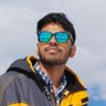 justjatinverma's profile picture. Full-Stack Developer | MERN, Next.js, PostgreSQL, Redis | AWS, Docker, Nginx | GraphQL, Kafka, WebSockets | AI Apps: LangChain, RAG, Agents
