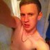 Josh Good (@joshrainbowuni) Twitter profile photo Josh Good (@joshrainbowuni) Twitter profile photo