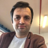 Recep CEBİROĞLU (@recepcebiroglu) 's Twitter Profile