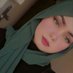 eman (@eman532391) Twitter profile photo eman (@eman532391) Twitter profile photo