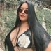 B (@bolivaresa_) Twitter profile photo B (@bolivaresa_) Twitter profile photo