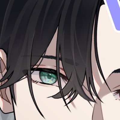 arabikicoffee's profile picture. 