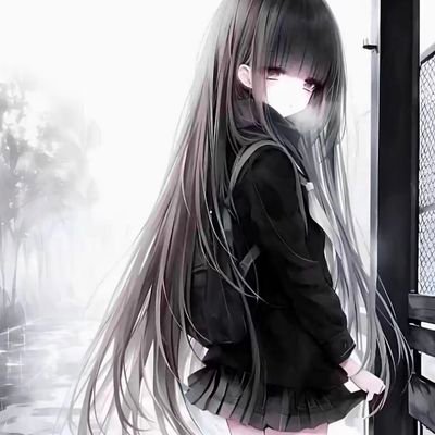 yuhanliu1958's profile picture. 