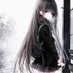 cat (@yuhanliu1958) Twitter profile photo cat (@yuhanliu1958) Twitter profile photo