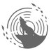 Anima Record (@anima_record_) Twitter profile photo Anima Record (@anima_record_) Twitter profile photo