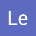 Le Nguyen (@lenguyen_0512) Twitter profile photo Le Nguyen (@lenguyen_0512) Twitter profile photo