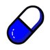 Blue pump (@bluepumpx) Twitter profile photo Blue pump (@bluepumpx) Twitter profile photo