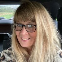 Janet Lee Barnes (@janet_lee23714) 's Twitter Profile