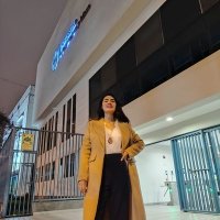 Fiorella Azaña (@fiorellaazana) 's Twitter Profile