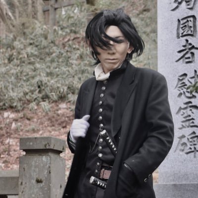 深谷トモヒロさんのプロフィール画像