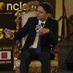 Deepak rajsuman (@dkrajsuman) Twitter profile photo Deepak rajsuman (@dkrajsuman) Twitter profile photo