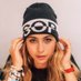 Sophia (@sophiafloer574) Twitter profile photo Sophia (@sophiafloer574) Twitter profile photo