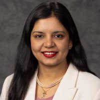 Pallavi A. Patil, MD (@papatilmd) 's Twitter Profile