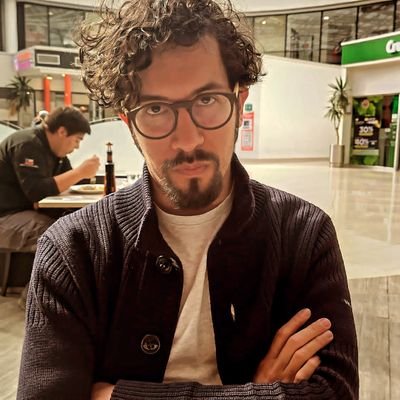 Profesor, Doctor en #Educación Hablo sobre #JusticiaSocial y #EcoResponsabilidad
Hablo sobre #Chile #Francia y #España