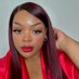 mistress gorgeous (@mistressgorgeou) Twitter profile photo