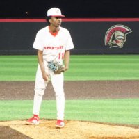 Hunter Jackson (@hunterdjack11) 's Twitter Profile