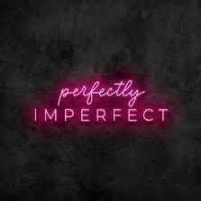 b47663's profile picture. Leader 🫶🏼. Mother of 3. Free Thinker 🧠 . Love Reading 📖. Writer ✍️. Love Jesus 🙏🏼. “Be kind & Rewind” generation. Bring back Common Sense 💭 Independent.