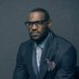 LeOnard “The Kid” Jones (@kidfromatherton) Twitter profile photo LeOnard “The Kid” Jones (@kidfromatherton) Twitter profile photo
