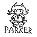 parker 2 (@cassoostedfuper) Twitter profile photo parker 2 (@cassoostedfuper) Twitter profile photo