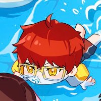 grace ☆ 707 (@707snun) 's Twitter Profile Photo grace ☆ 707 (@707snun) 's Twitter Profile Photo
