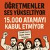 Kimyacınız (@chemistiee) Twitter profile photo Kimyacınız (@chemistiee) Twitter profile photo