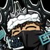 doger (@dog3r_) Twitter profile photo doger (@dog3r_) Twitter profile photo