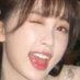 рина #🇮🇲 (@oka3rin) Twitter profile photo рина #🇮🇲 (@oka3rin) Twitter profile photo