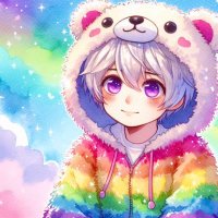 ぽにぽにた⛄️ (@ponimaru__03) 's Twitter Profile