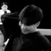 Xmender48 (@keng532300) Twitter profile photo Xmender48 (@keng532300) Twitter profile photo