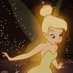 Tinker Bell (@neverlandfairyy) Twitter profile photo Tinker Bell (@neverlandfairyy) Twitter profile photo