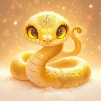 Caominhvubitch (@vubitch18) 's Twitter Profile