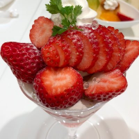 さてら (@satell_vote) 's Twitter Profile Photo