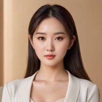 Serin (@serinxoxo07) Twitter profile photo